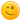wink