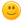 smiley